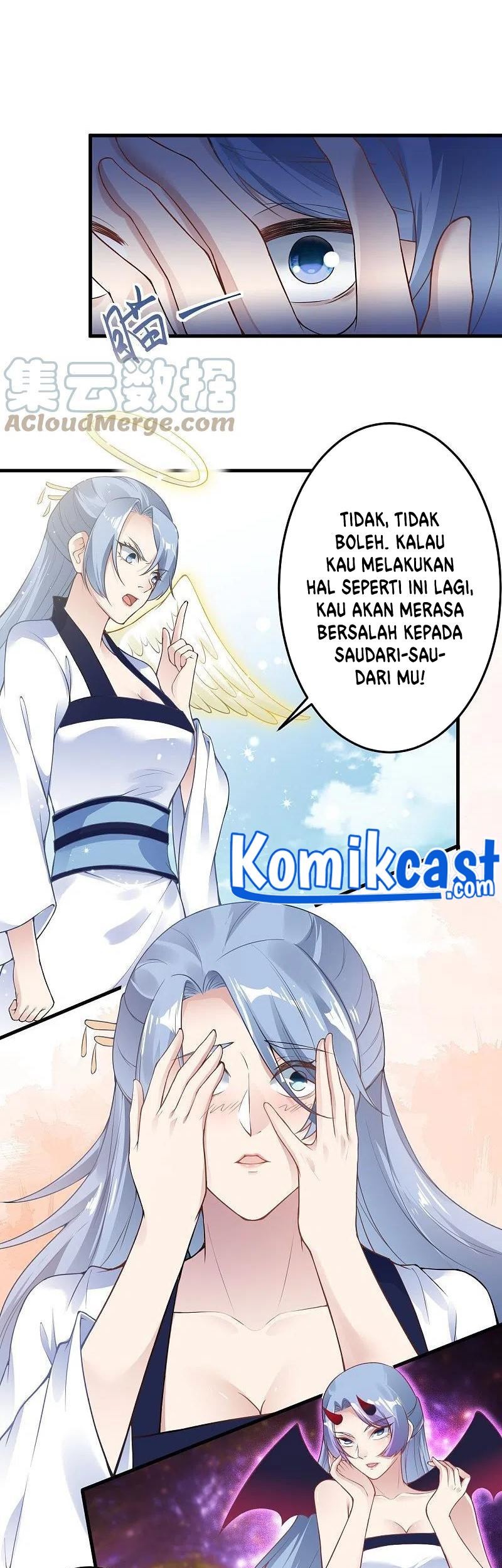Halaman 30
