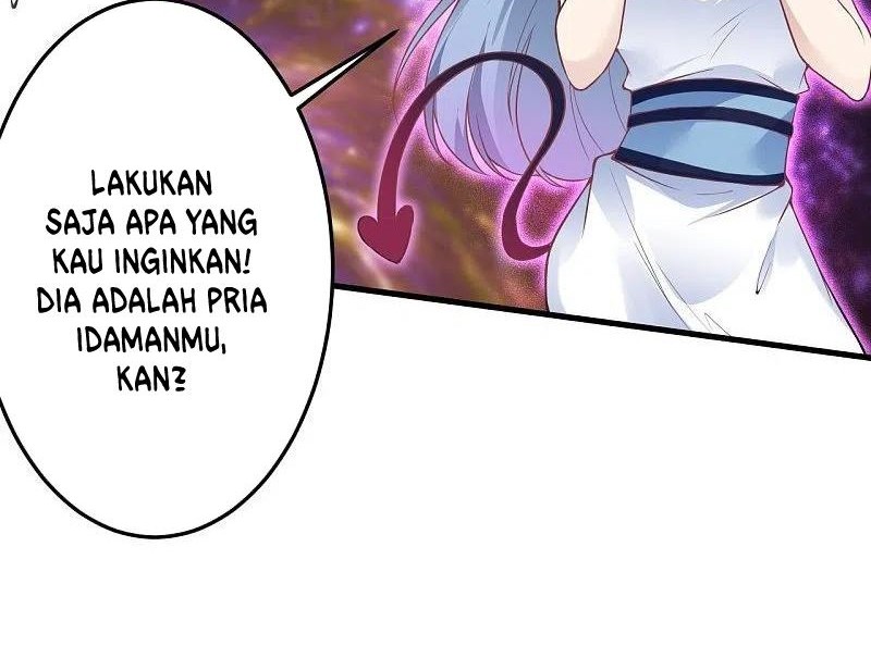 Halaman 31