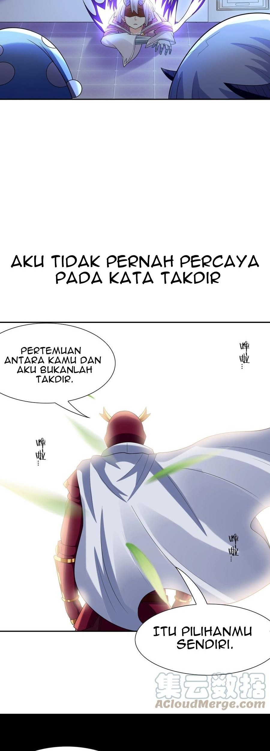 Halaman 30