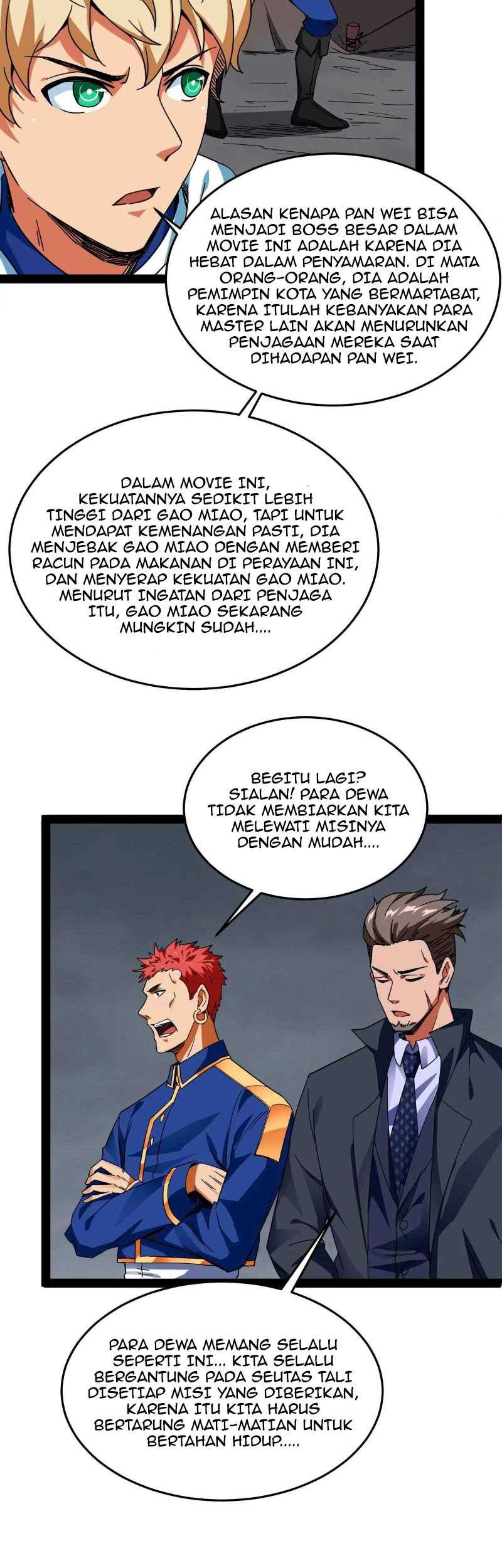 Halaman 25