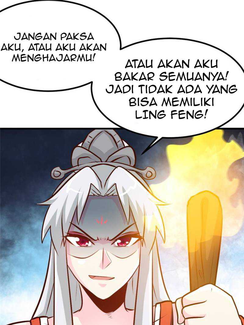 Halaman 31