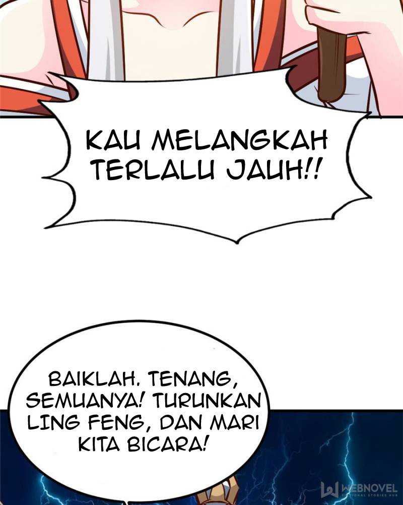 Halaman 32