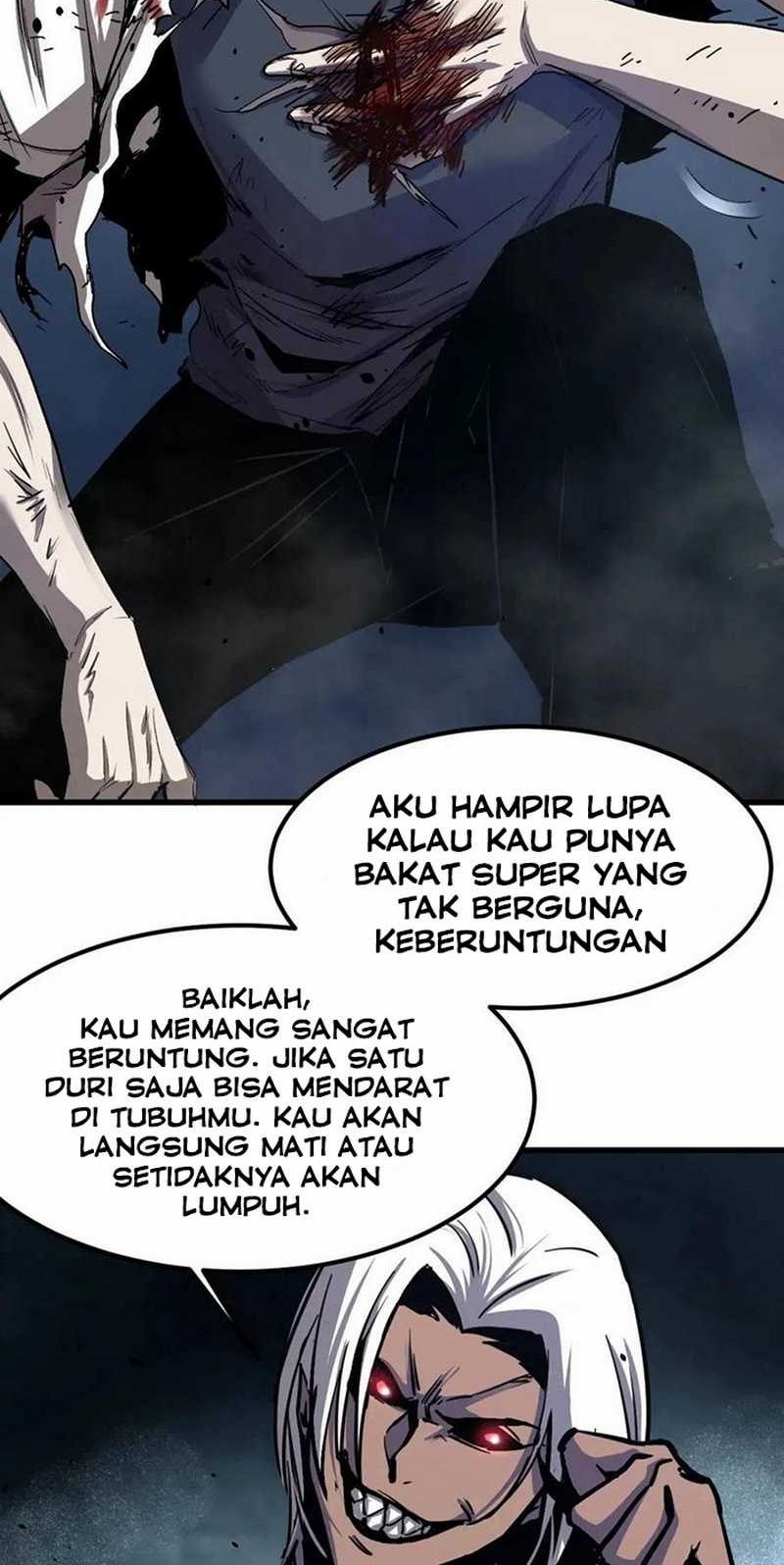 Halaman 36