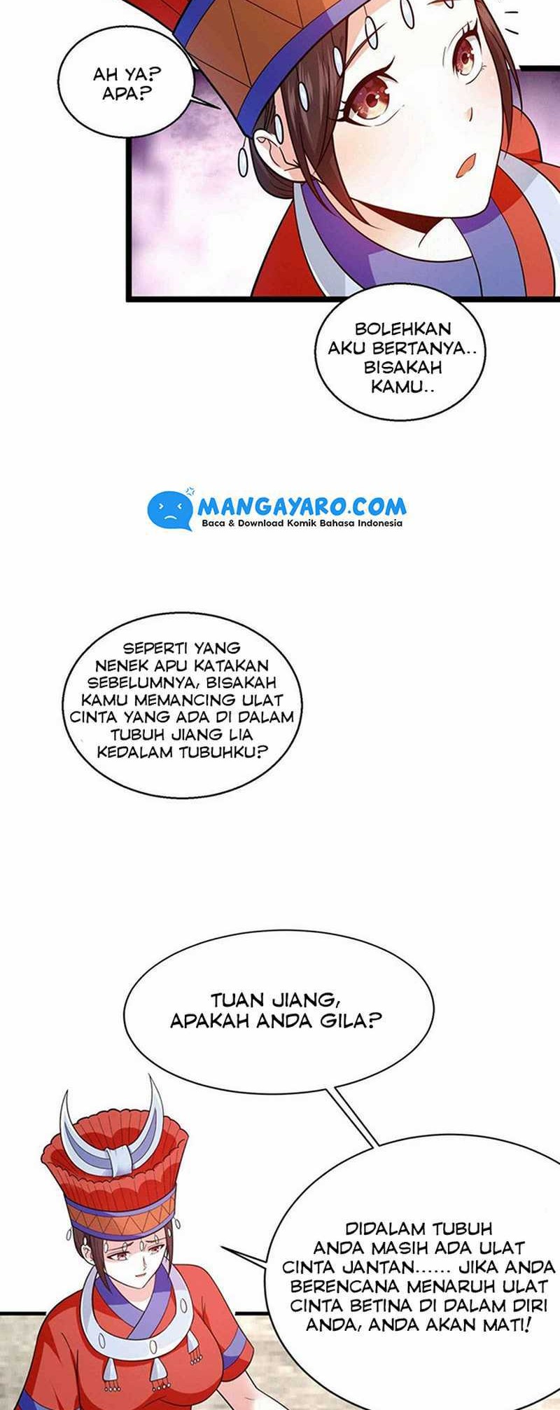 Halaman 13