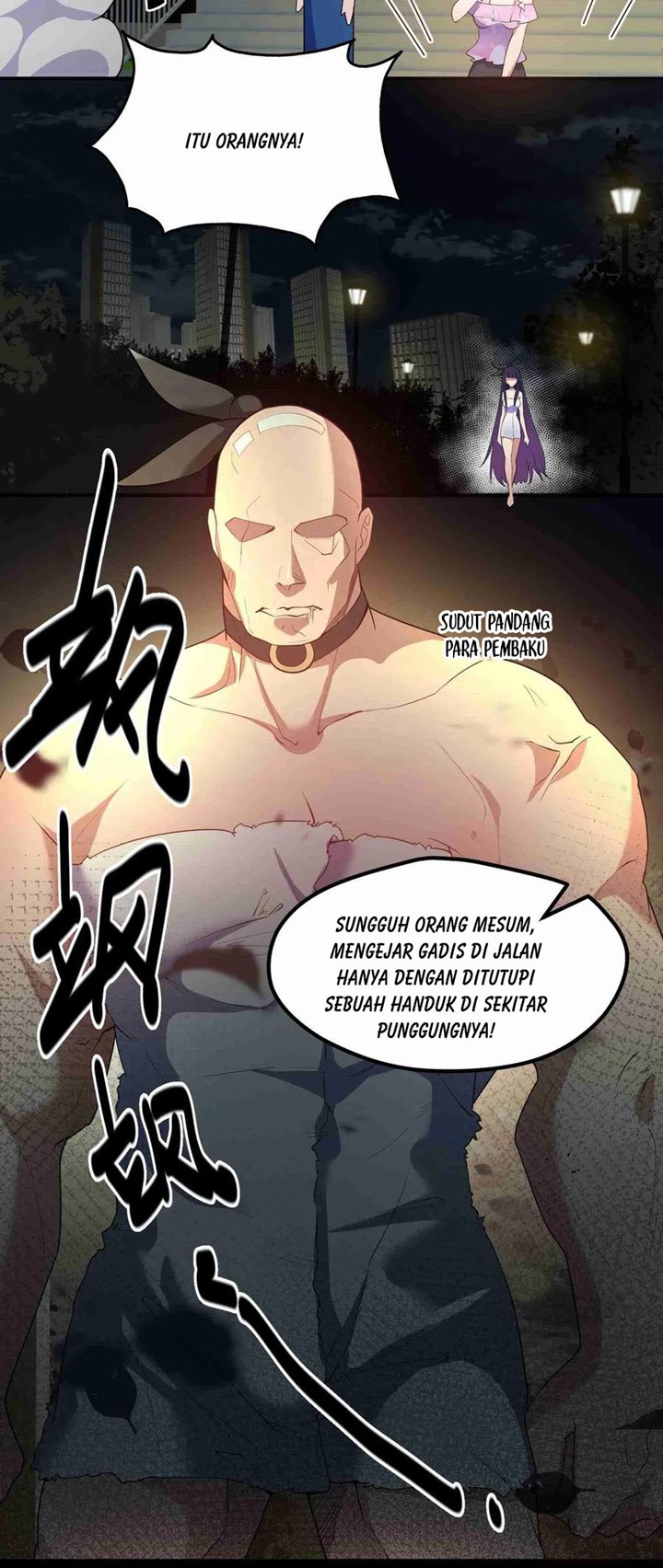 Halaman 34