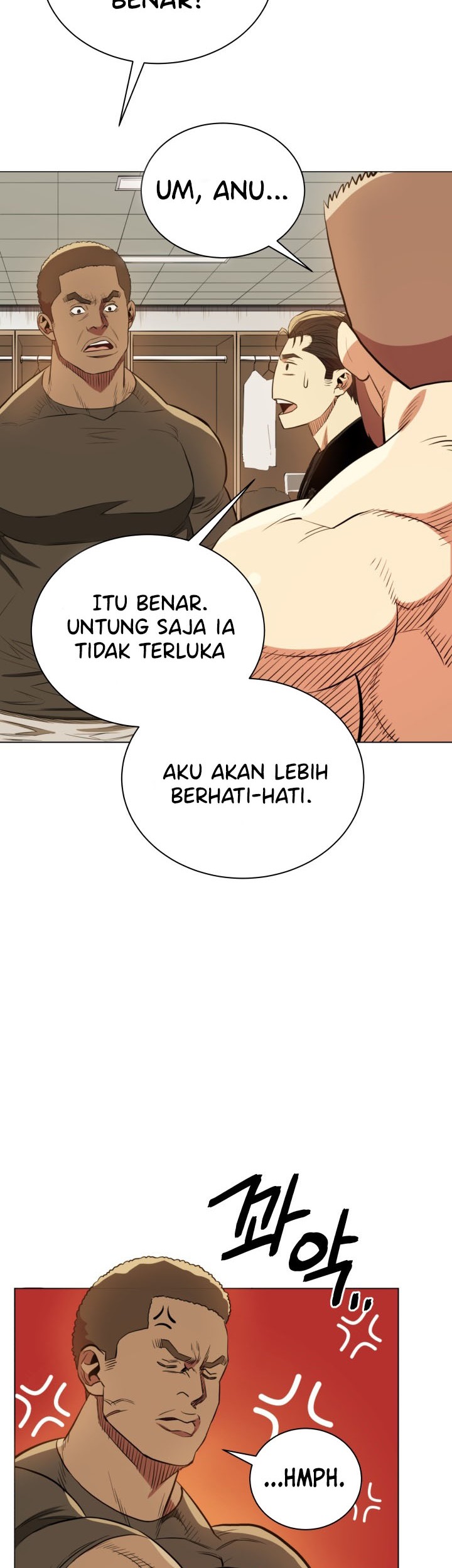 Halaman 38