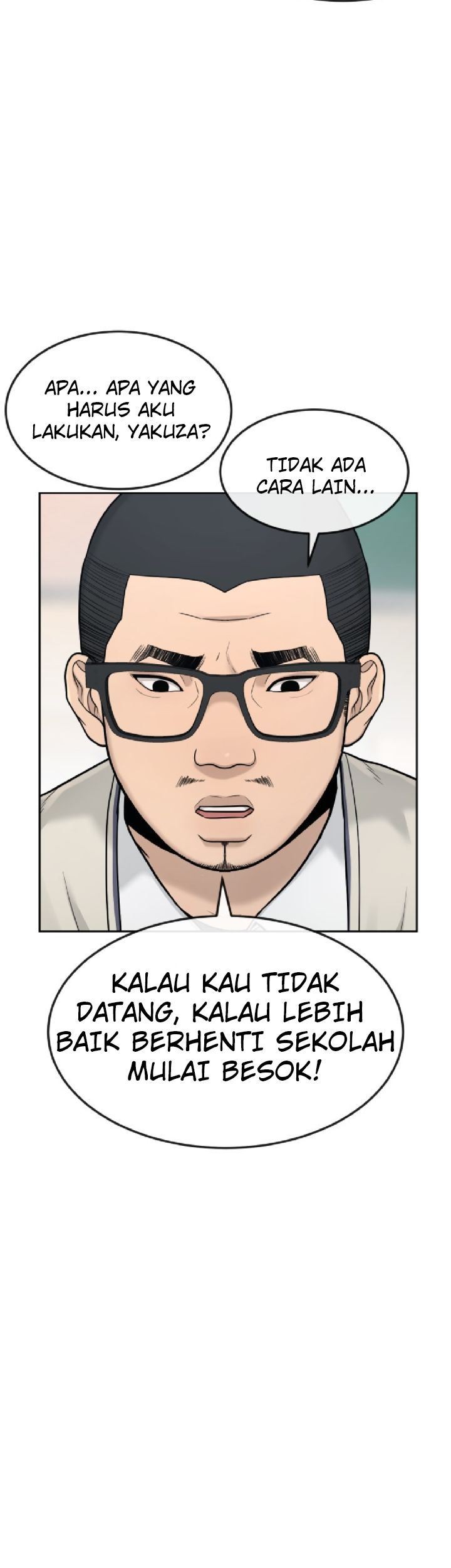 Halaman 61
