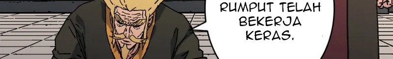 Peerless Dad Chapter 196 Gambar 46