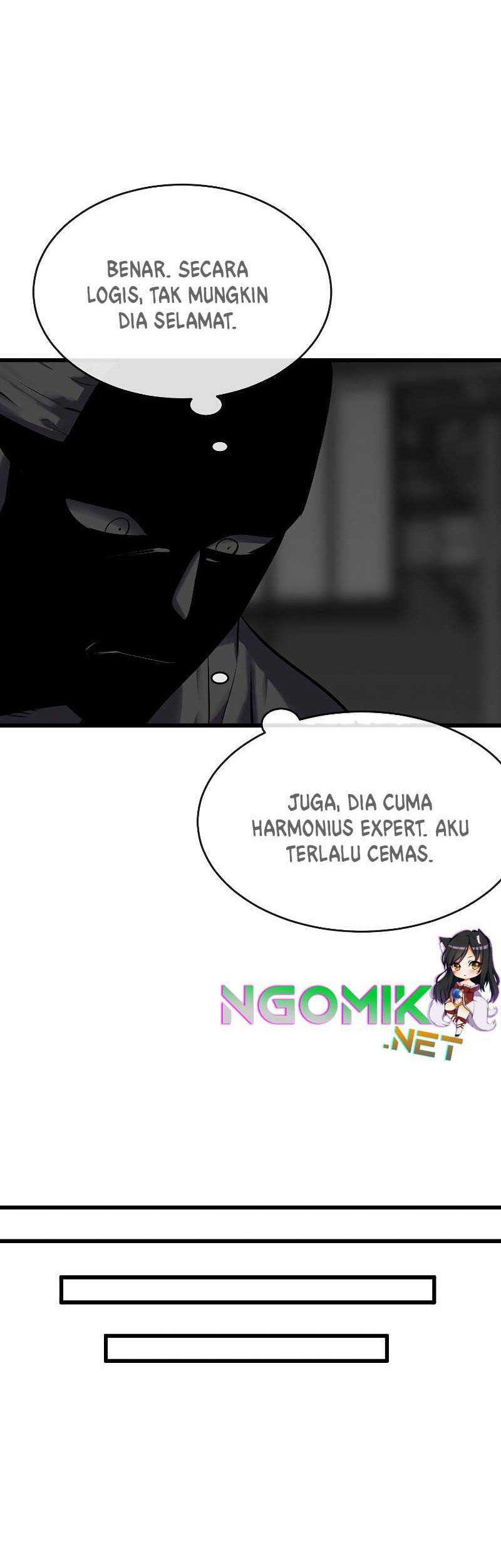 Halaman 51