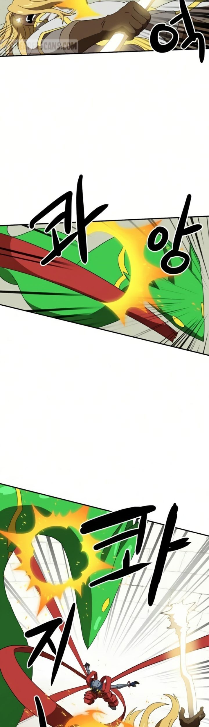 Double Click Chapter 18 Gambar 45