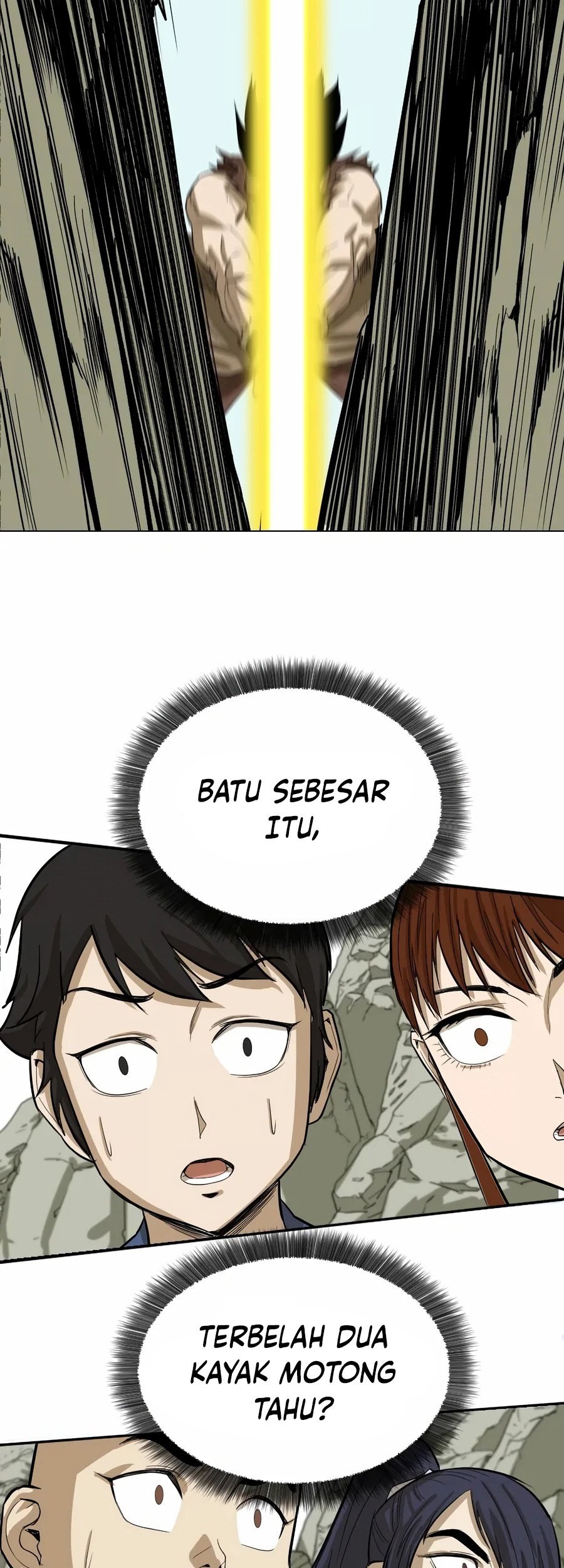 Halaman 38