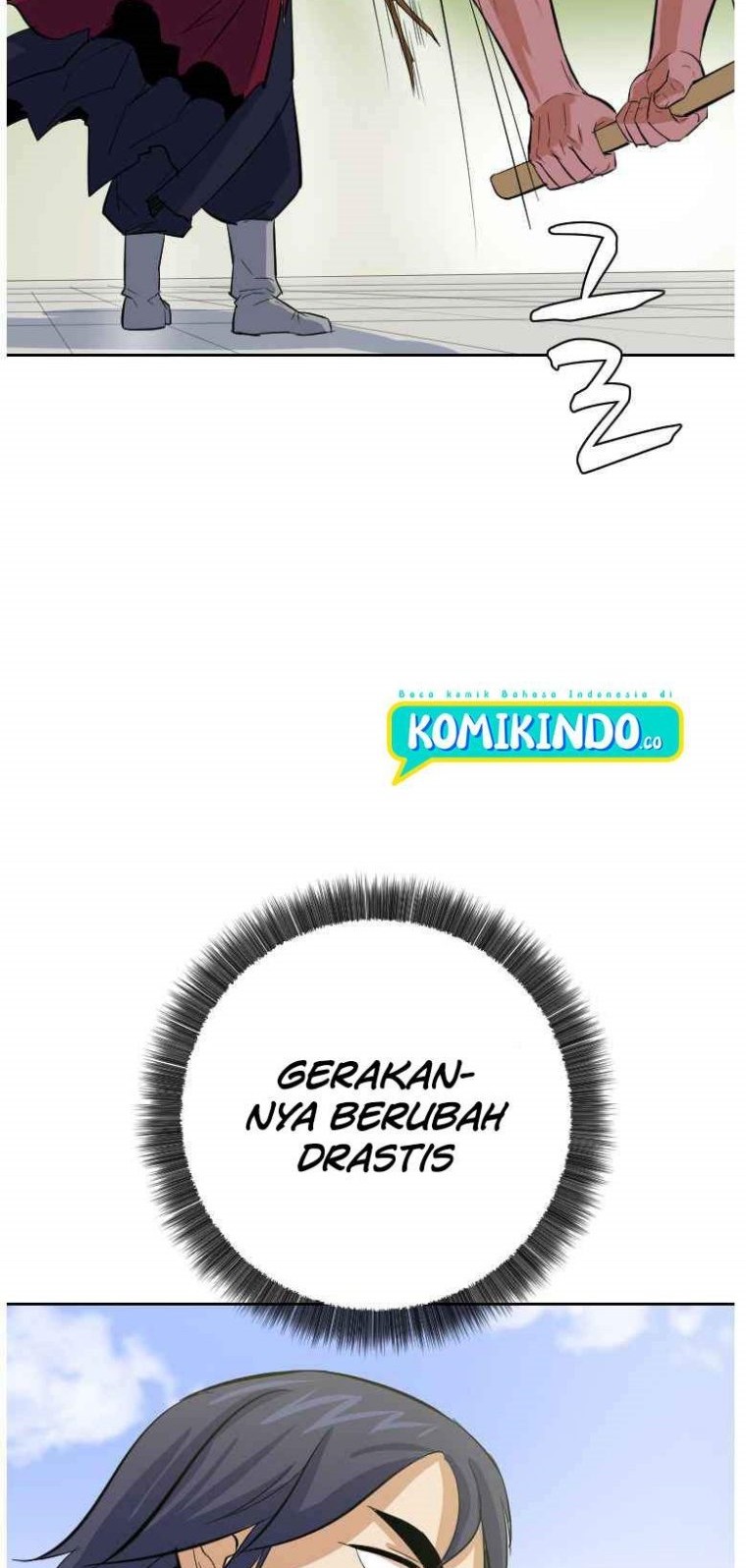 Halaman 46