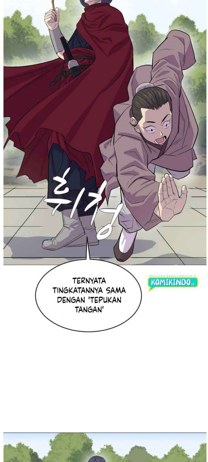 Halaman 50