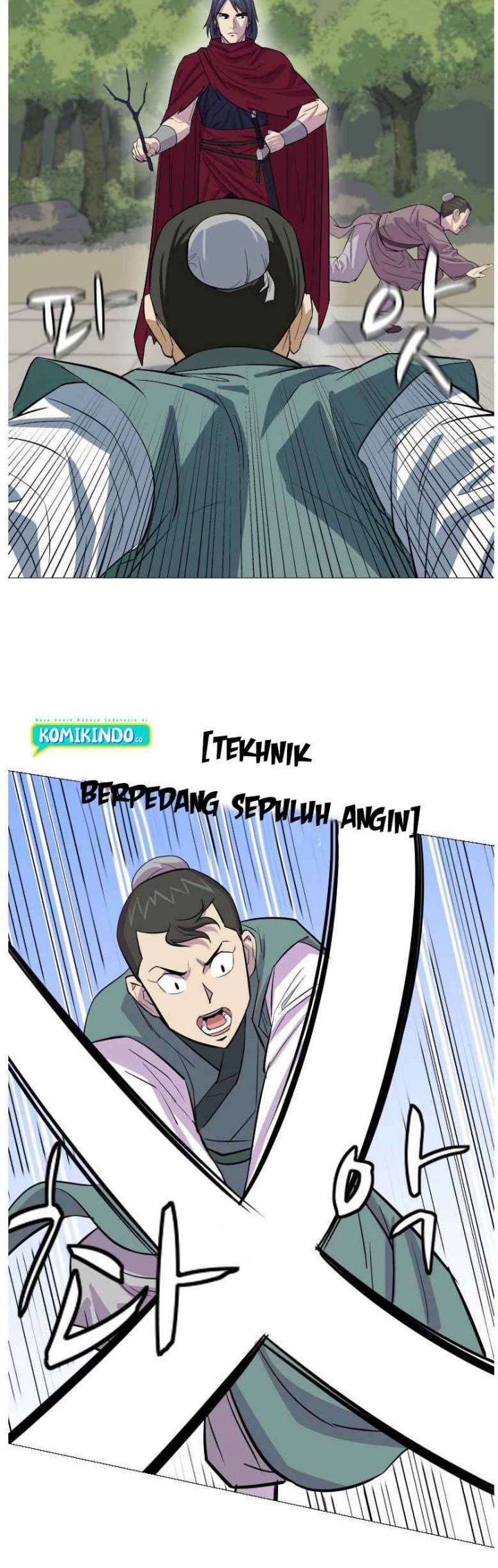 Halaman 51