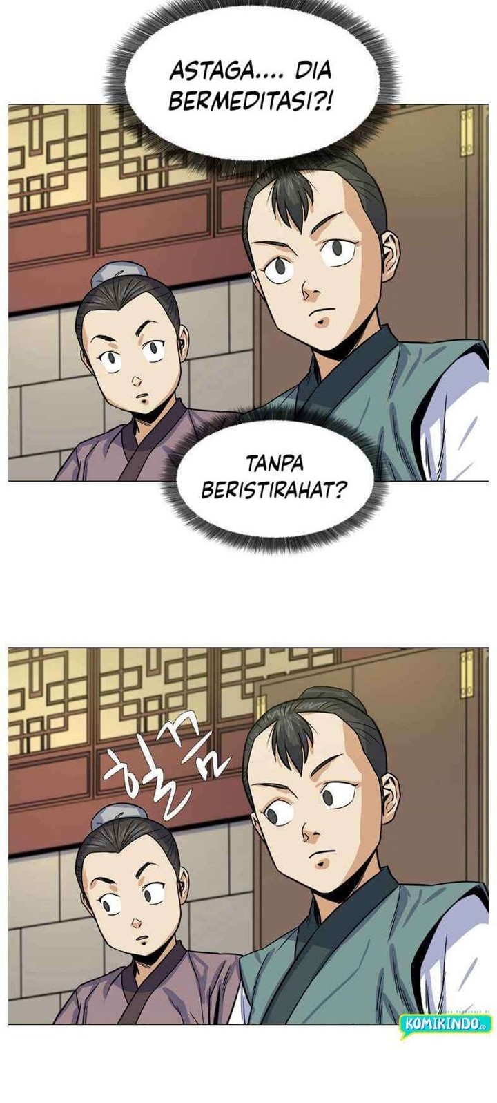 Halaman 40