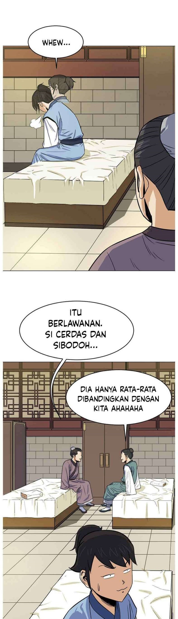 Halaman 41