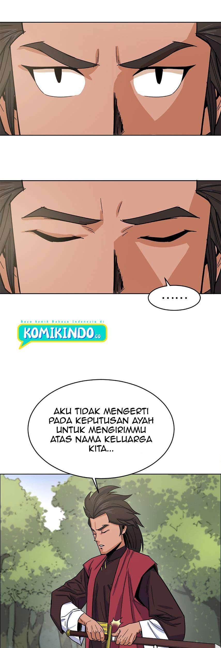 Halaman 60