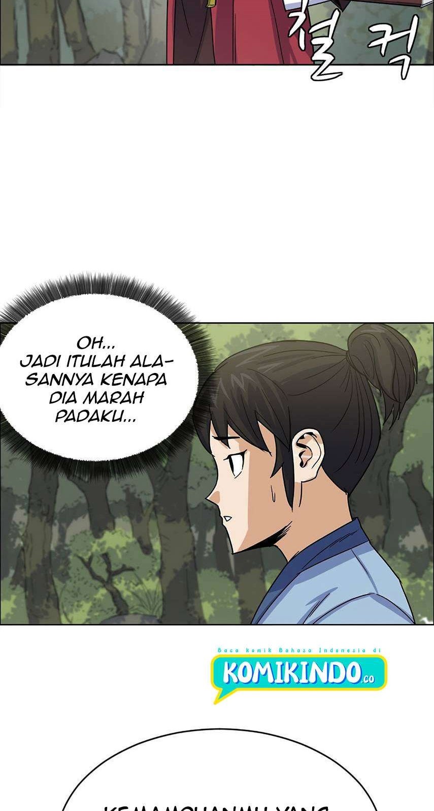 Halaman 61