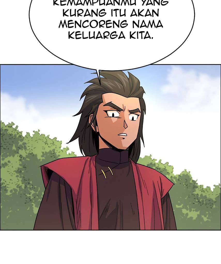 Halaman 62