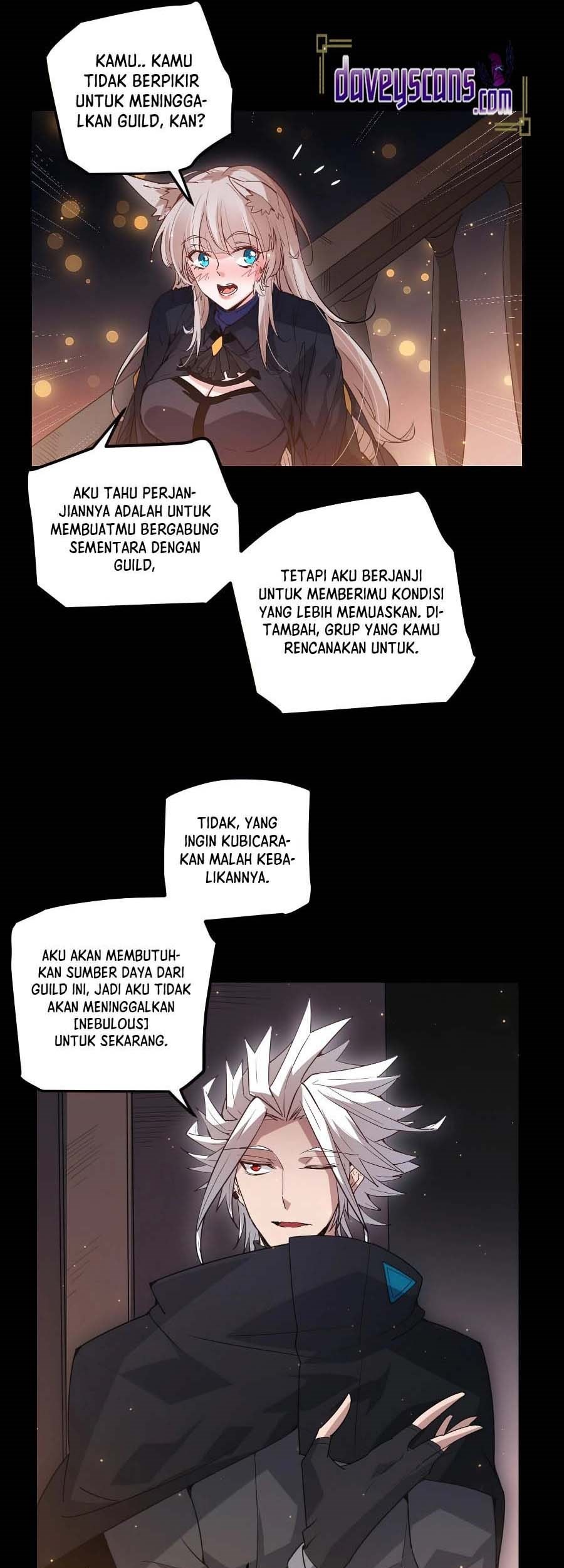 Halaman 37