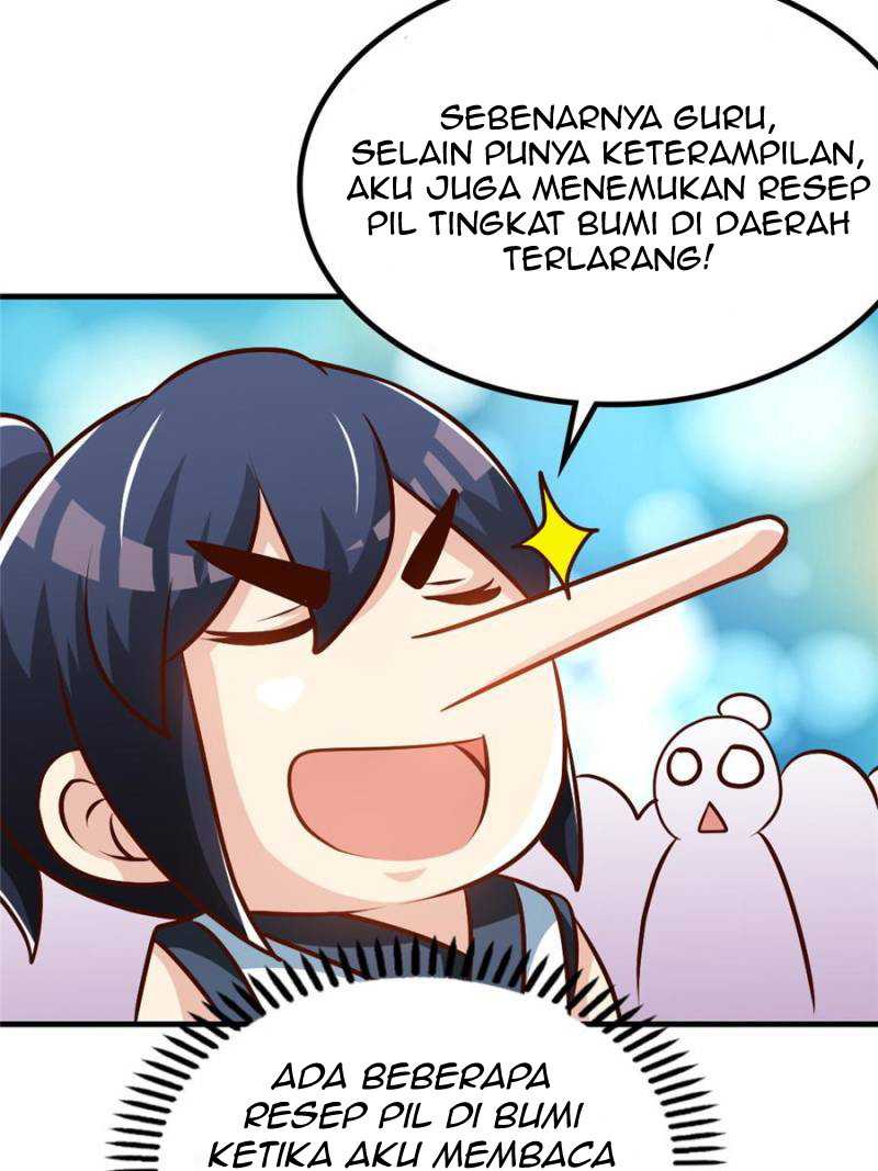 Halaman 28