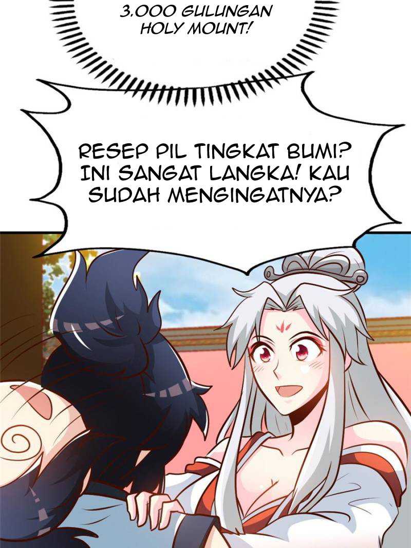 Halaman 29