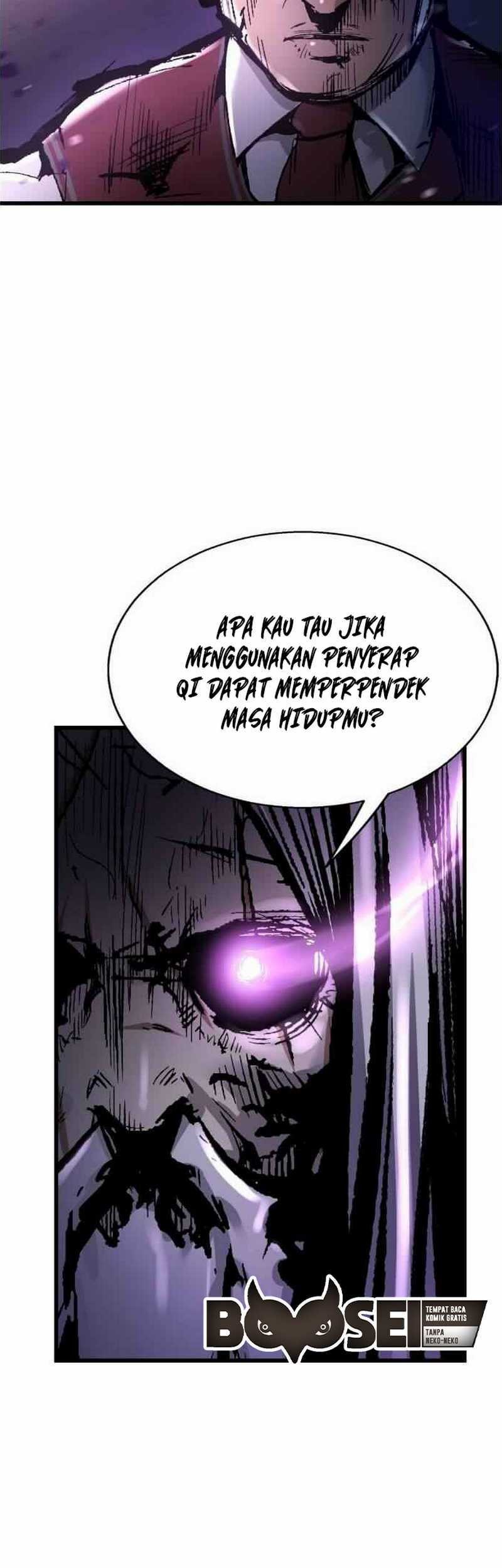 Halaman 44