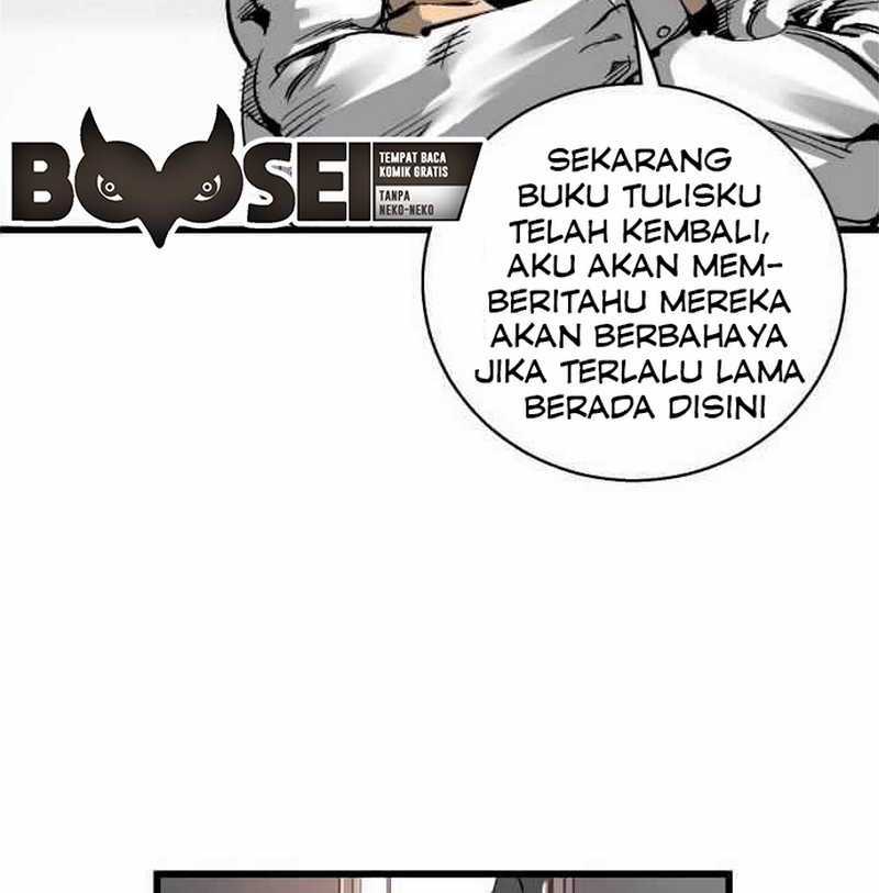 Halaman 46