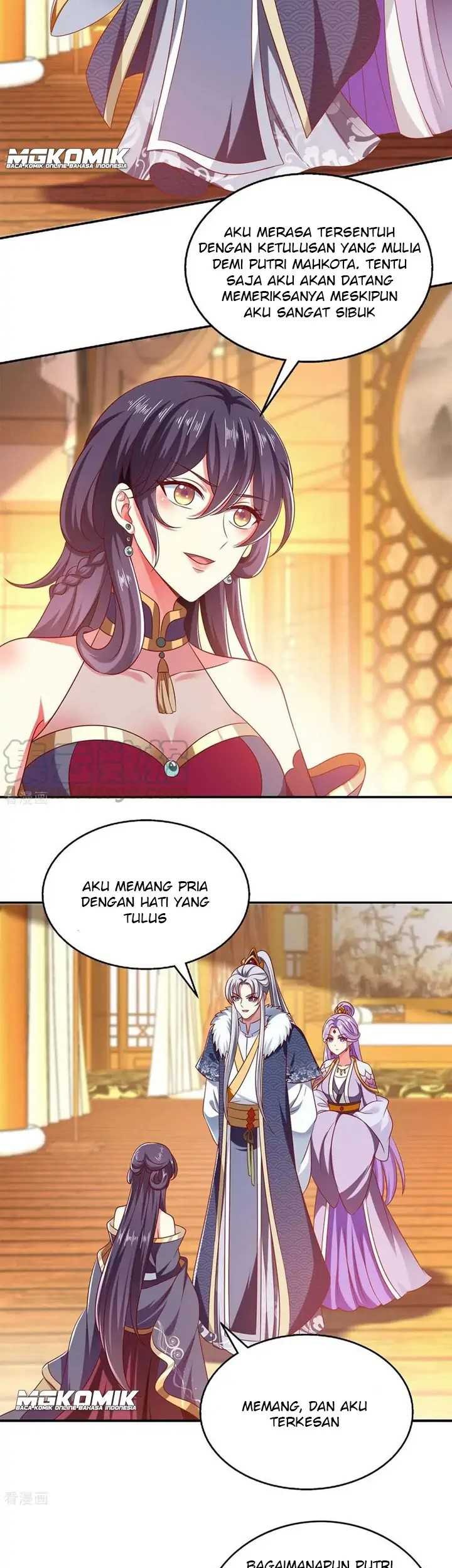 Halaman 17