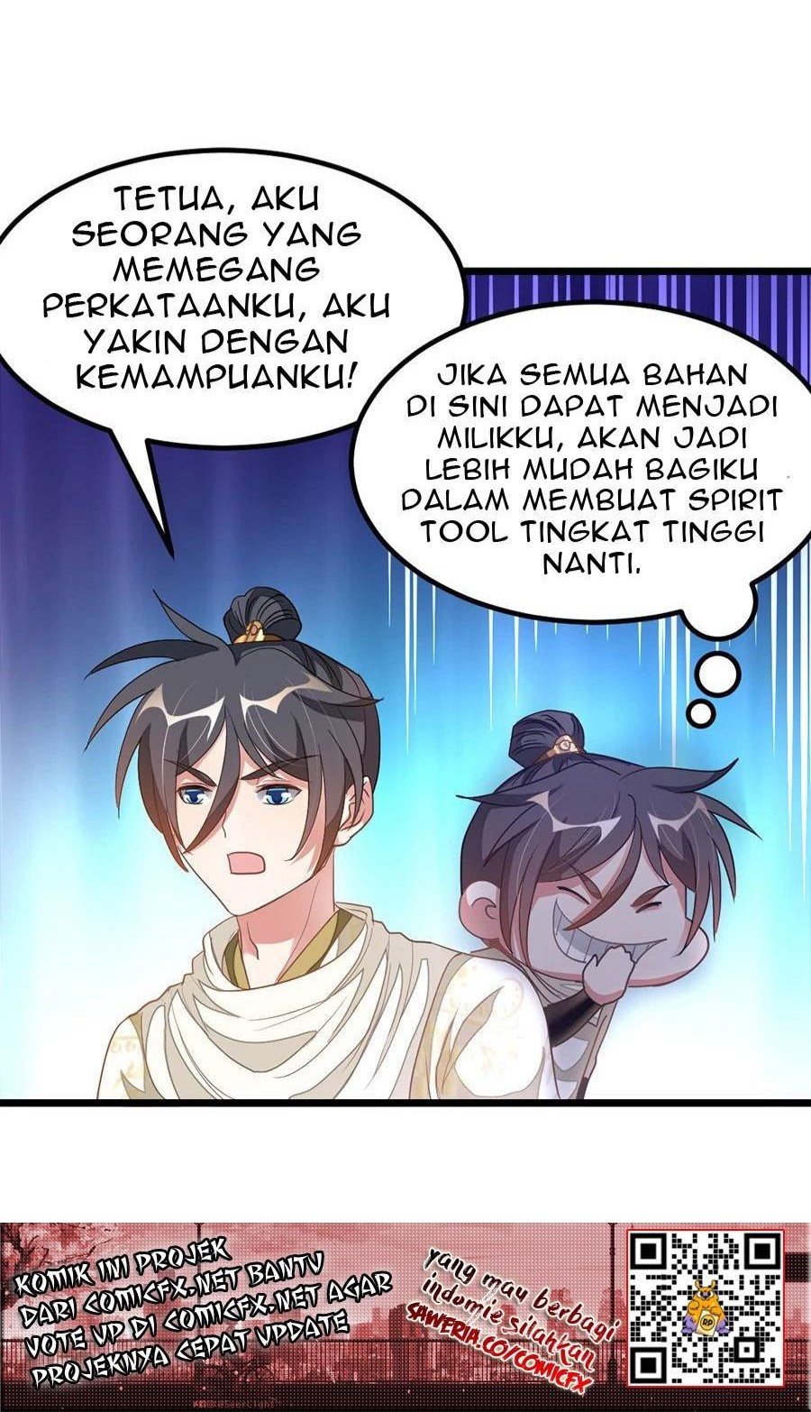 Halaman 19