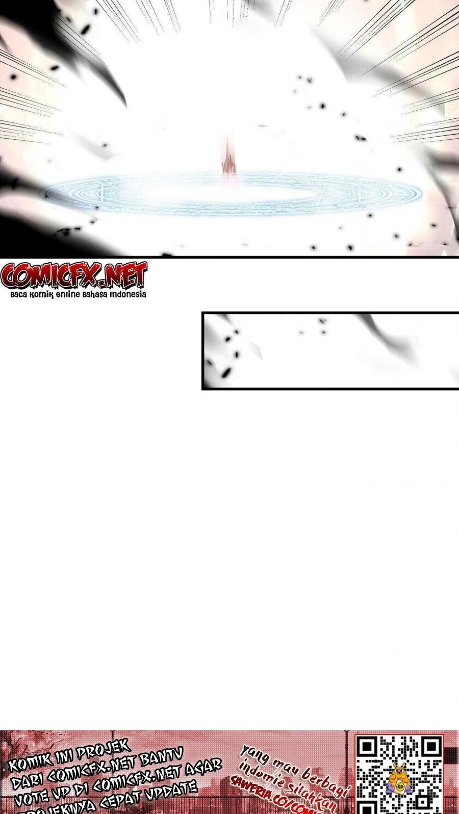 Sword Gods Life Is Not That Boring Chapter 07 Gambar 27