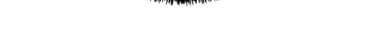 Double Click Chapter 20 Gambar 49