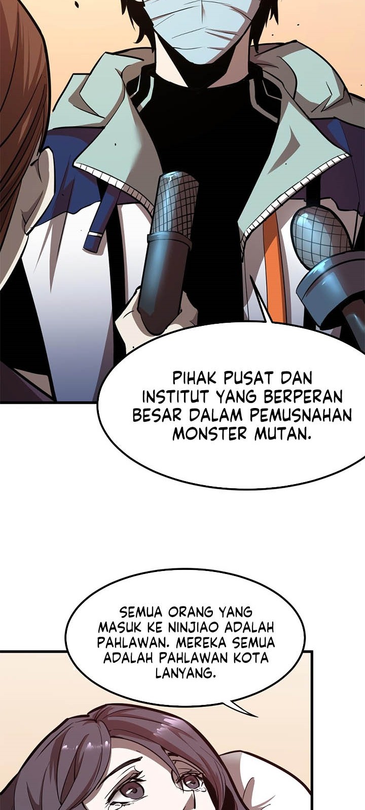 Halaman 23