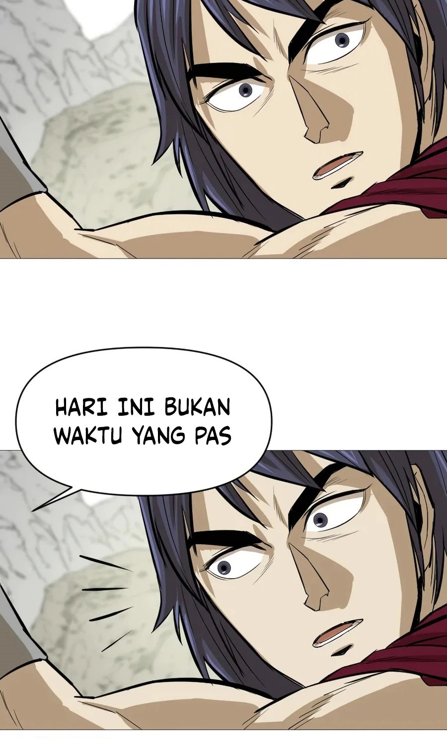 Halaman 62