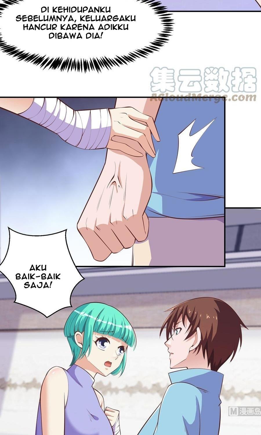 Halaman 14