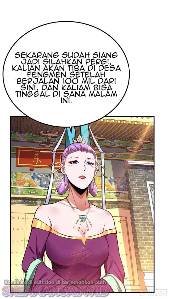 Halaman 45