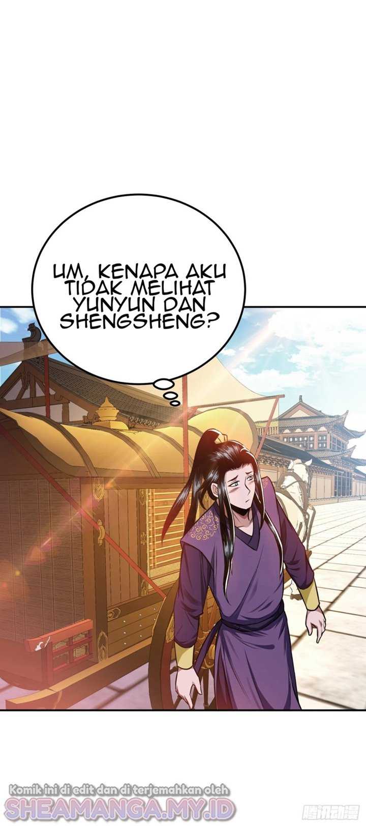 Halaman 47