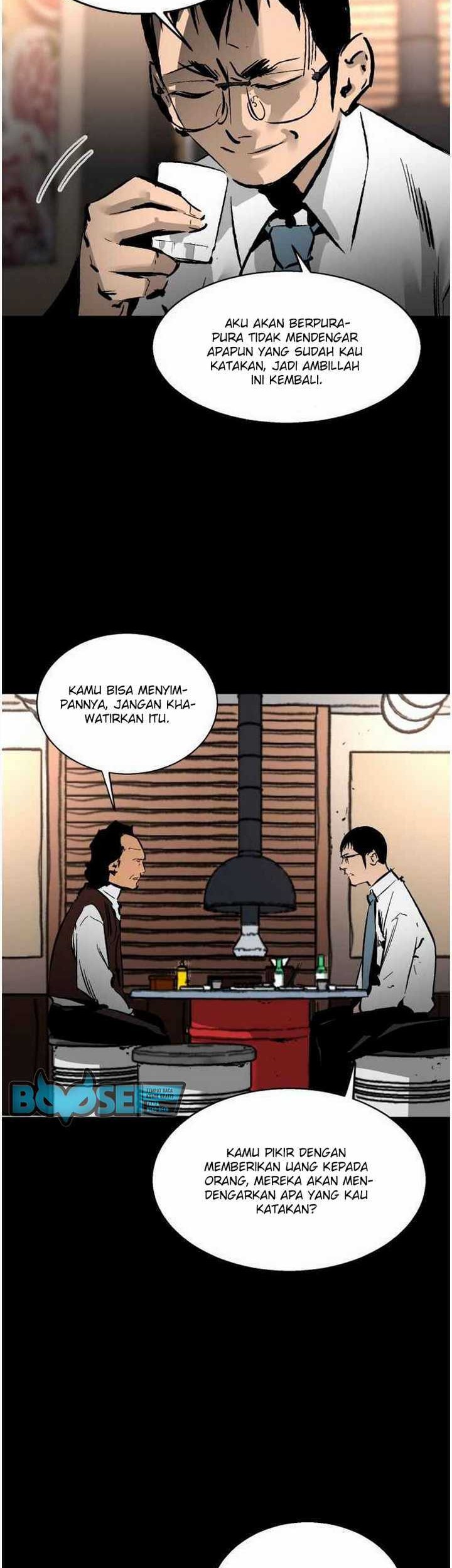 Halaman 39