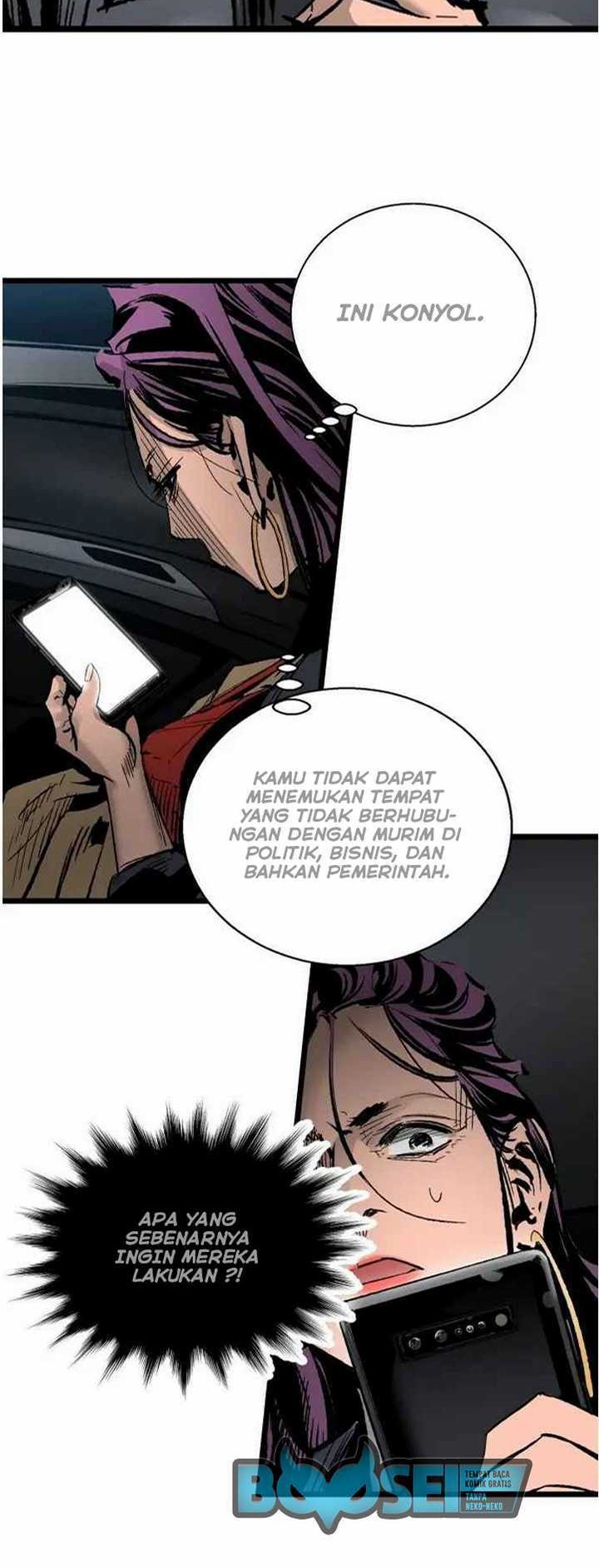 Halaman 25