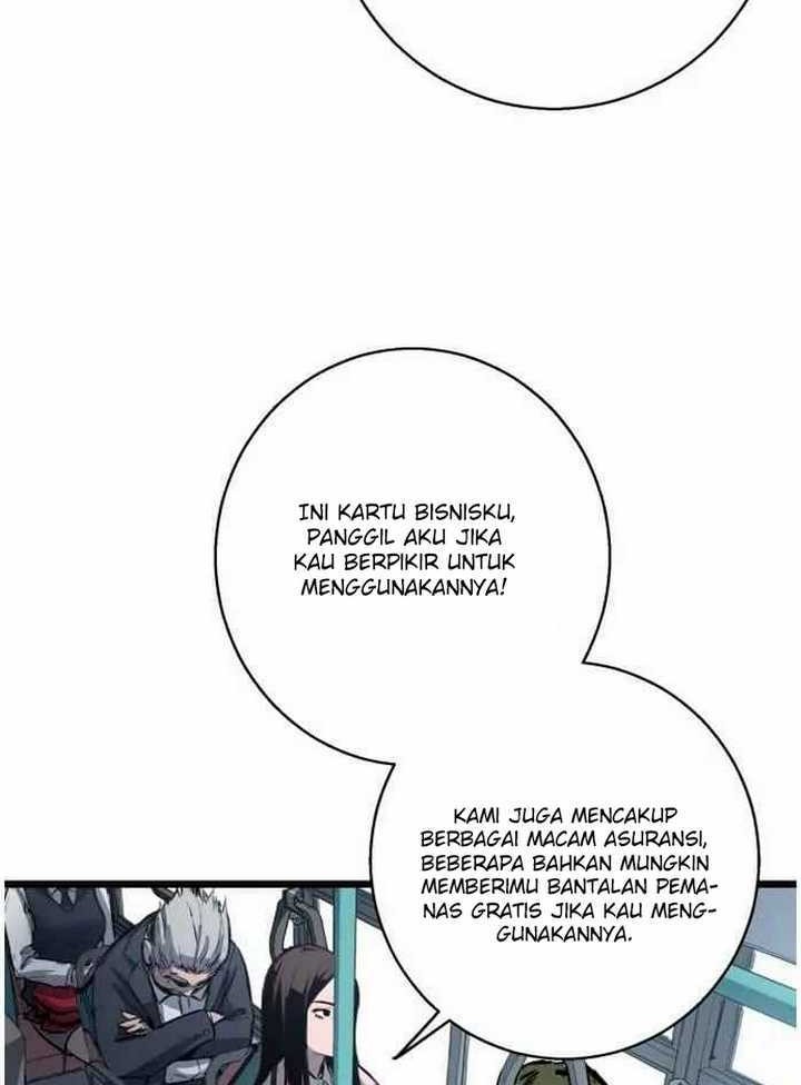 Halaman 37