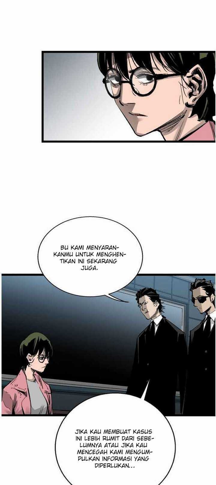 Halaman 25
