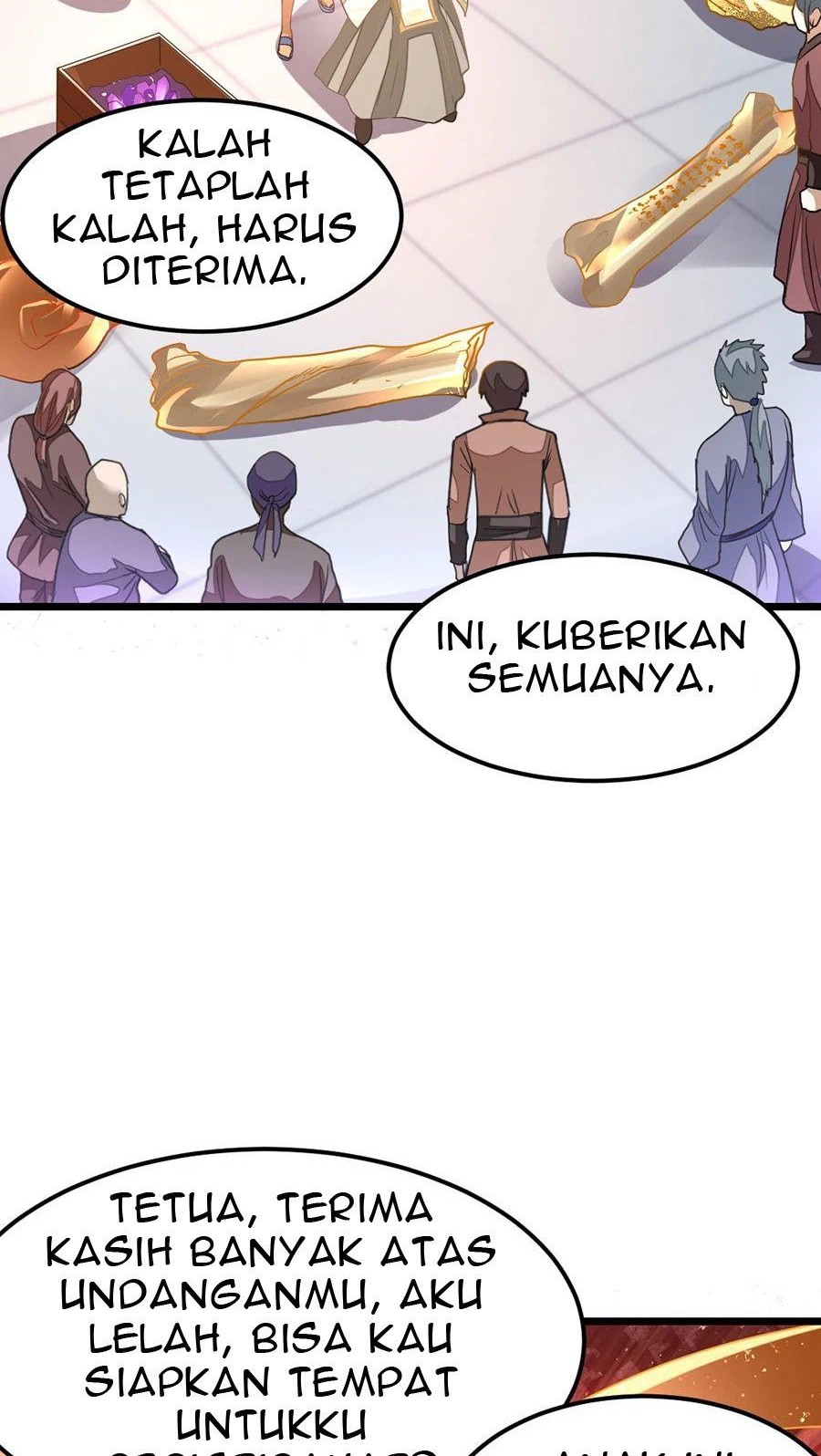 Halaman 19