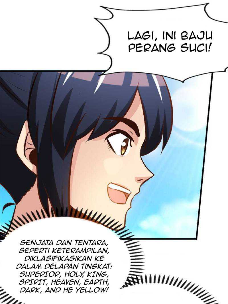 Halaman 26