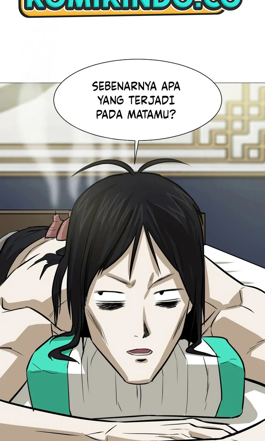 Halaman 58