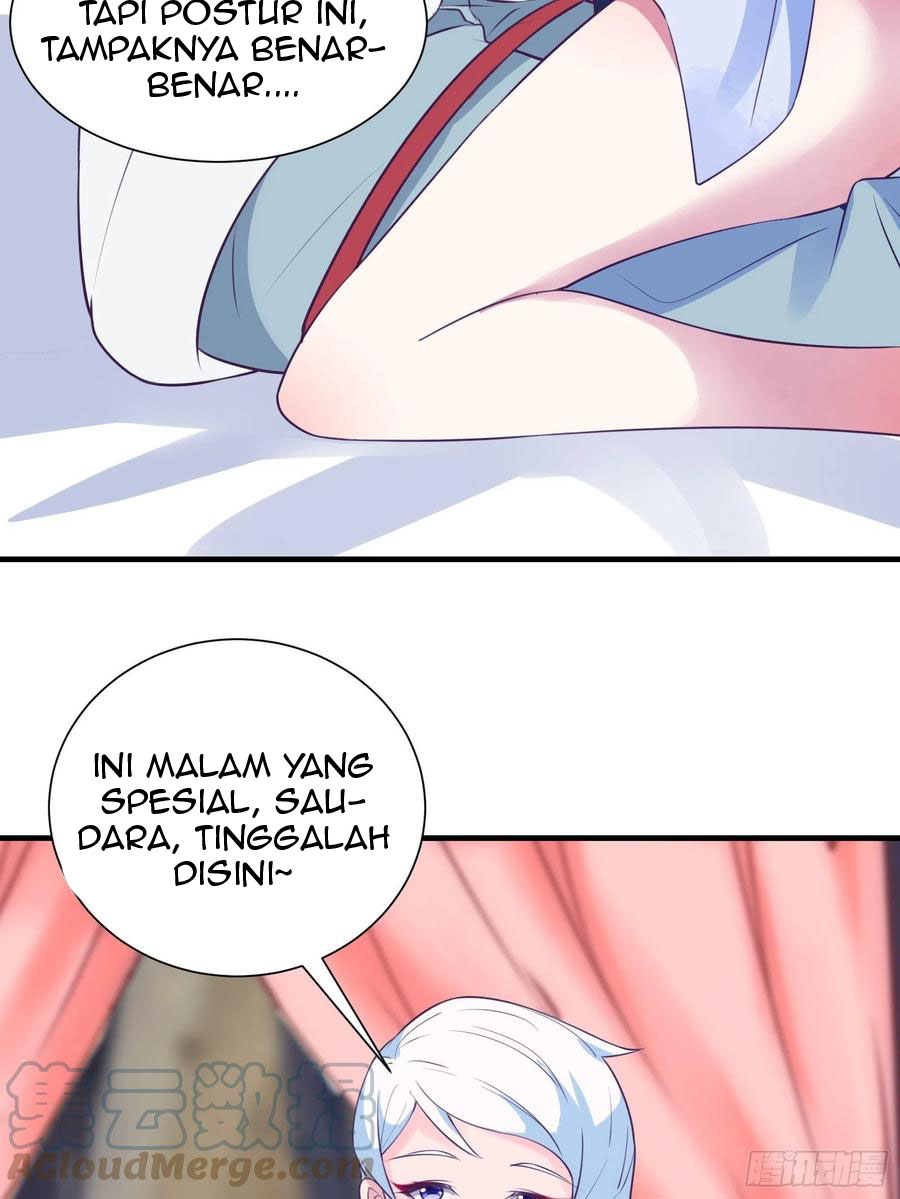 Halaman 32