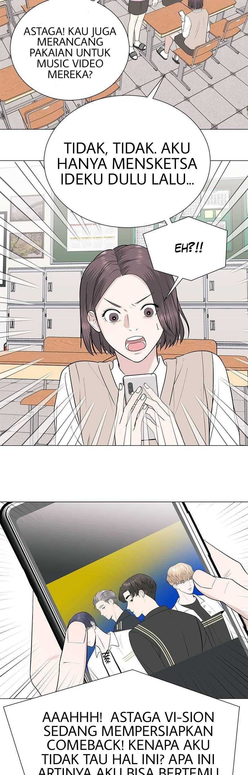 Beyond Virtual Chapter 32 Gambar 24