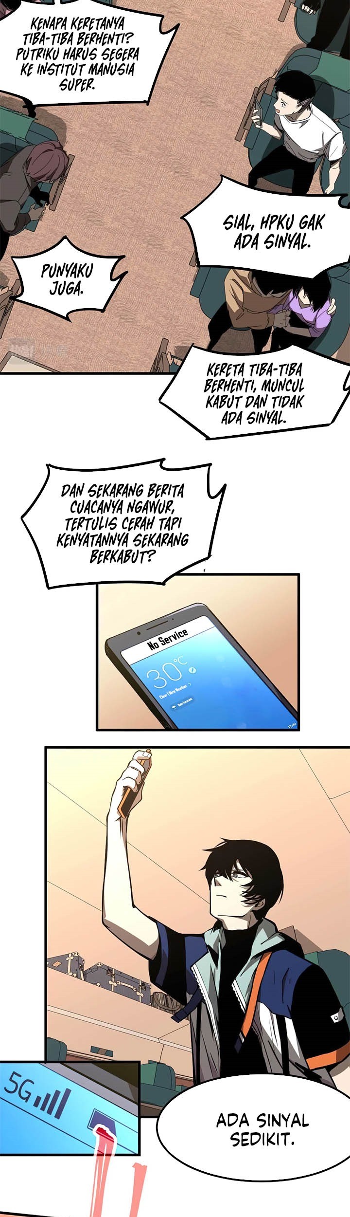 Halaman 22