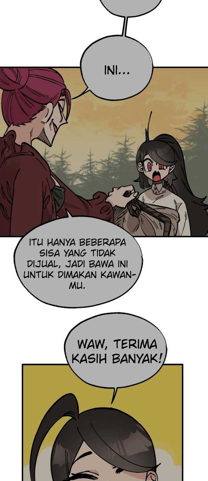 Rathard Chapter 24 halaman 31