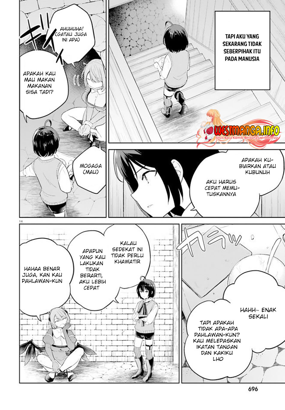 Halaman 16