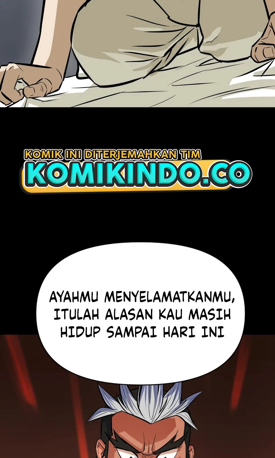 Halaman 57
